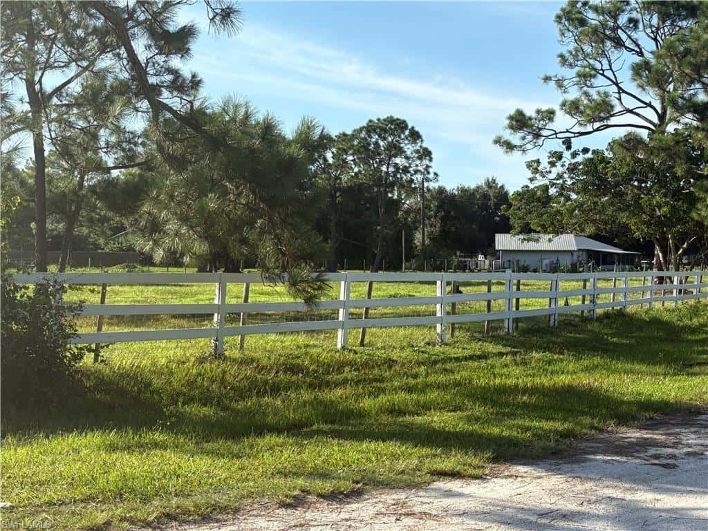 19531 Huber Rd, North Fort Myers, photo 32