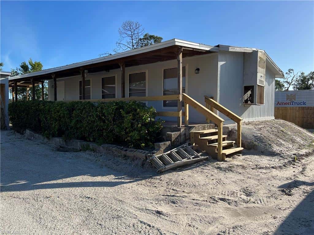 19531 Huber Rd, North Fort Myers, photo 28