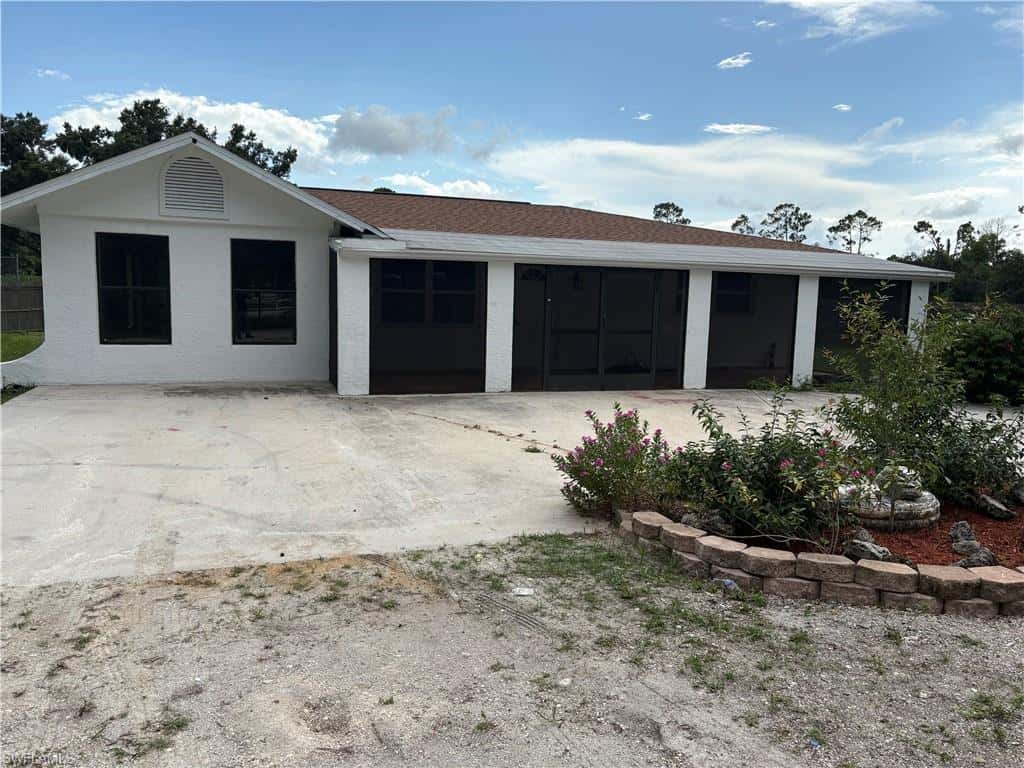 19531 Huber Rd, North Fort Myers, photo 5