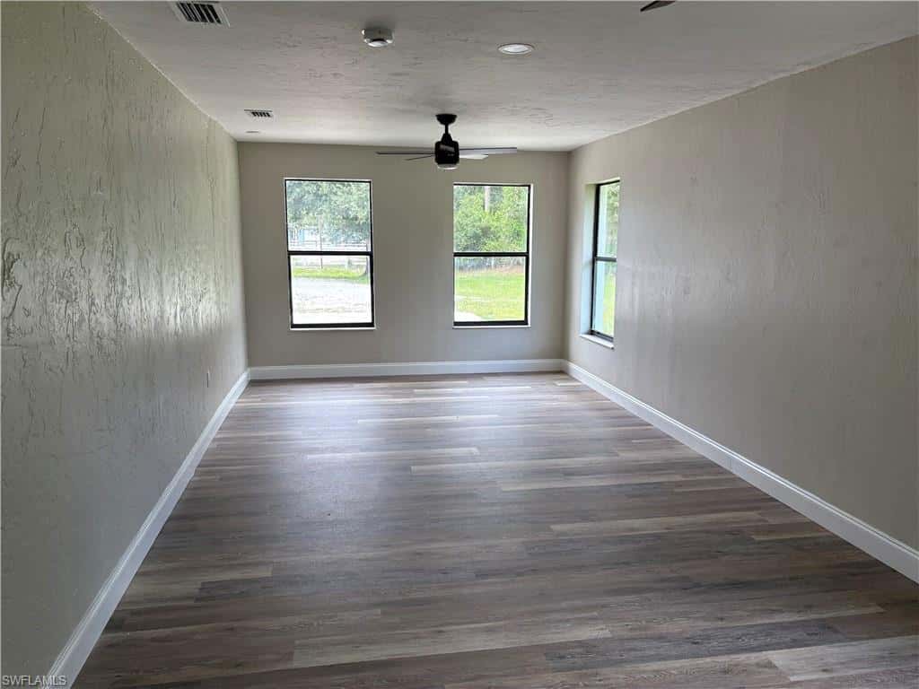 19531 Huber Rd, North Fort Myers, photo 24
