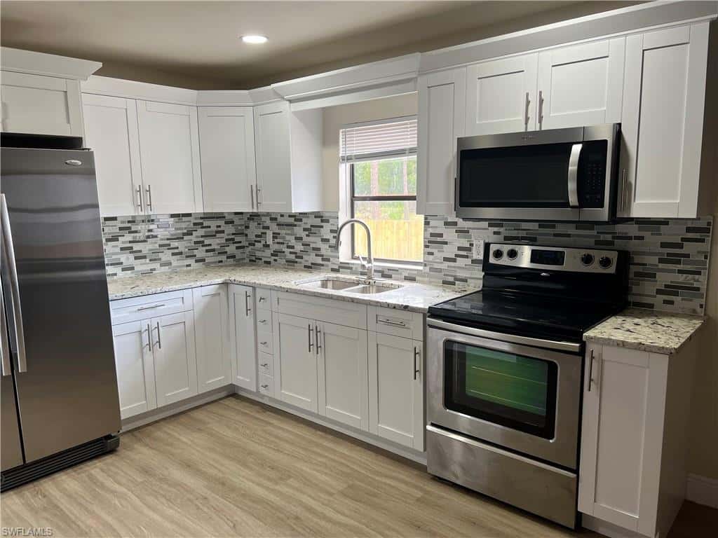 19531 Huber Rd, North Fort Myers, photo 30