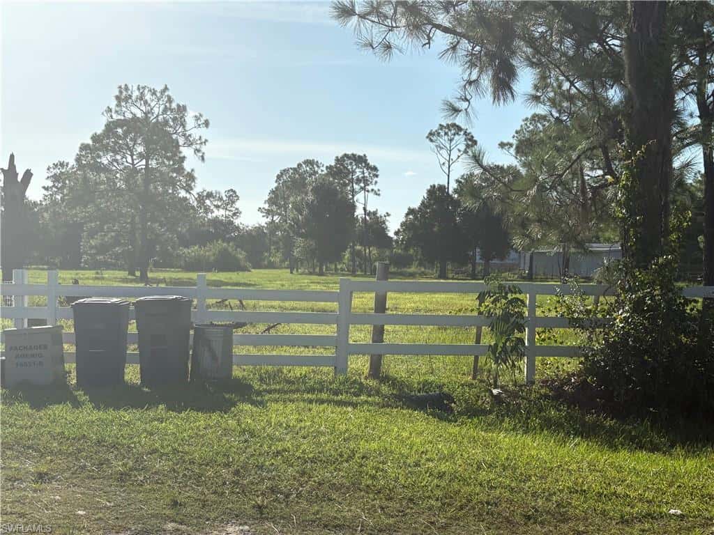 19531 Huber Rd, North Fort Myers, photo 34