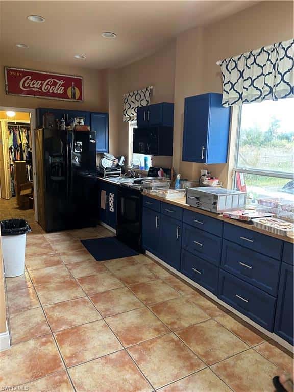 19531 Huber Rd, North Fort Myers, photo 38