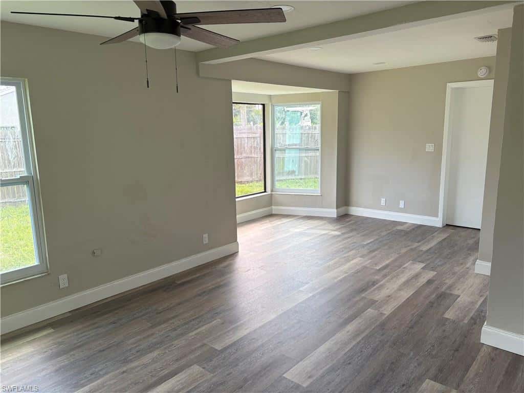 19531 Huber Rd, North Fort Myers, photo 10