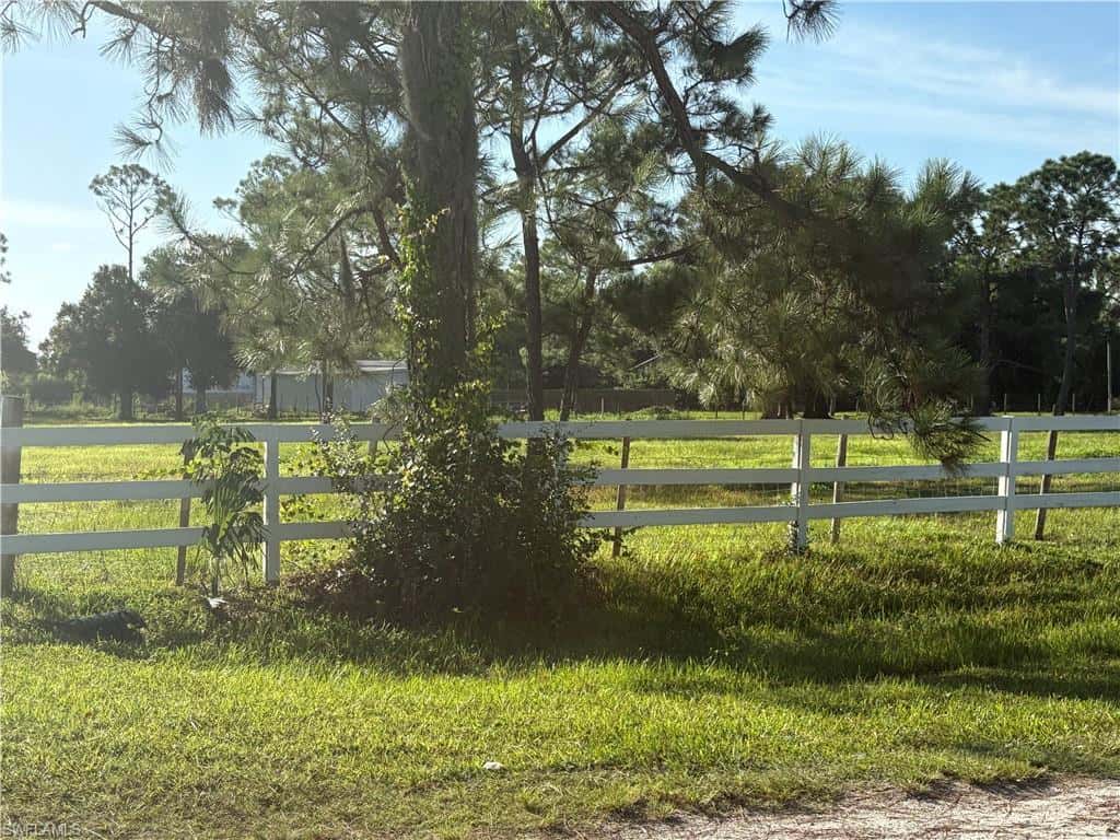 19531 Huber Rd, North Fort Myers, photo 33
