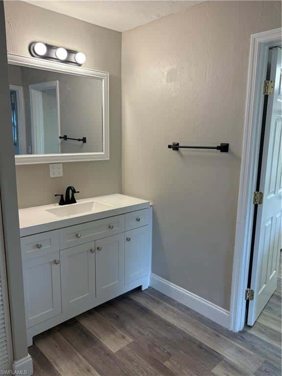 19531 Huber Rd, North Fort Myers, photo 14
