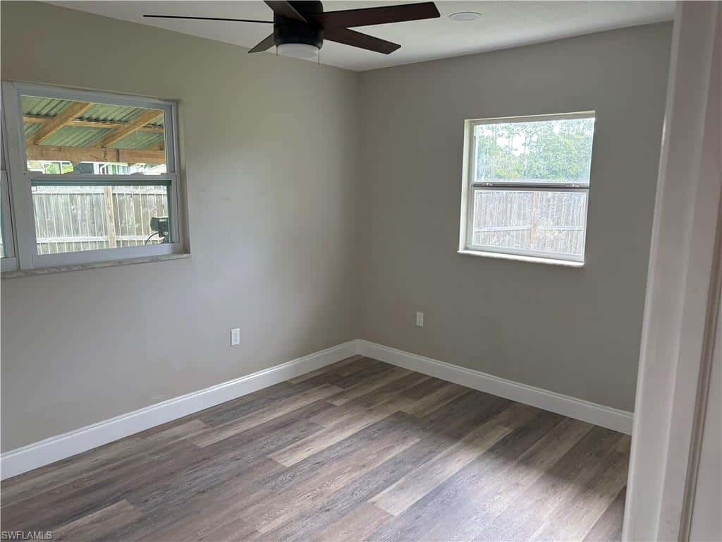 19531 Huber Rd, North Fort Myers, photo 18