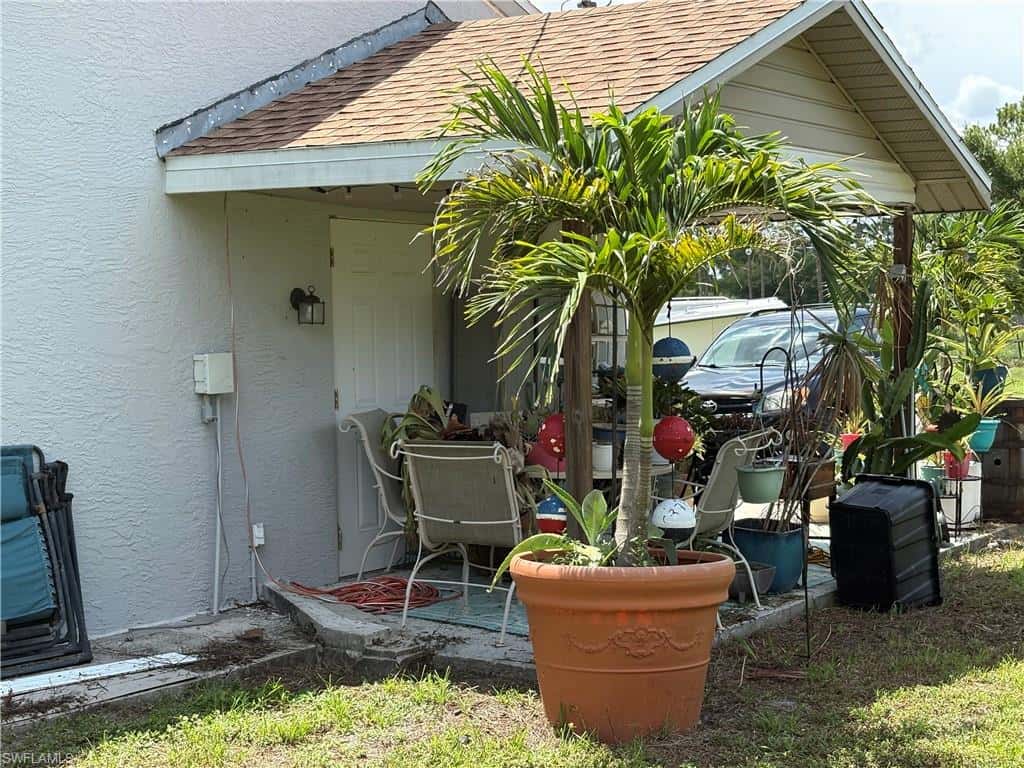 19531 Huber Rd, North Fort Myers, photo 37