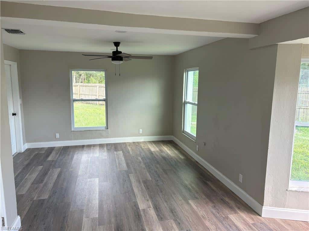 19531 Huber Rd, North Fort Myers, photo 11