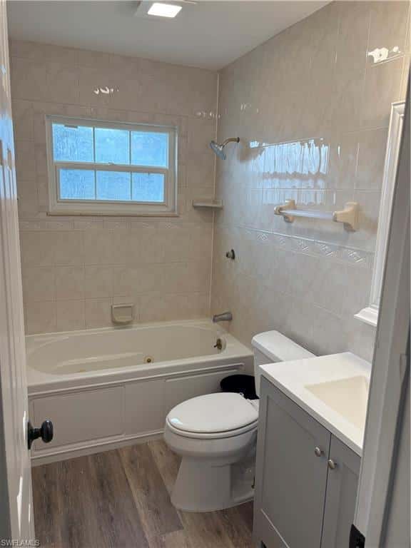 19531 Huber Rd, North Fort Myers, photo 19