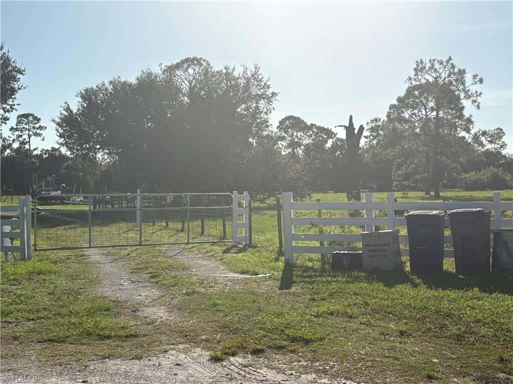19531 Huber Rd, North Fort Myers, photo 35