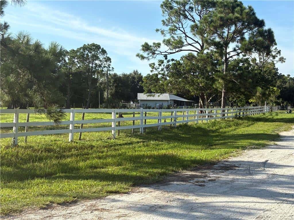 19531 Huber Rd, North Fort Myers, photo 31
