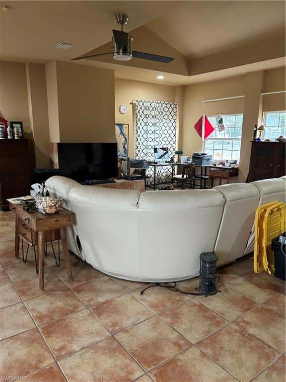 19531 Huber Rd, North Fort Myers, photo 39