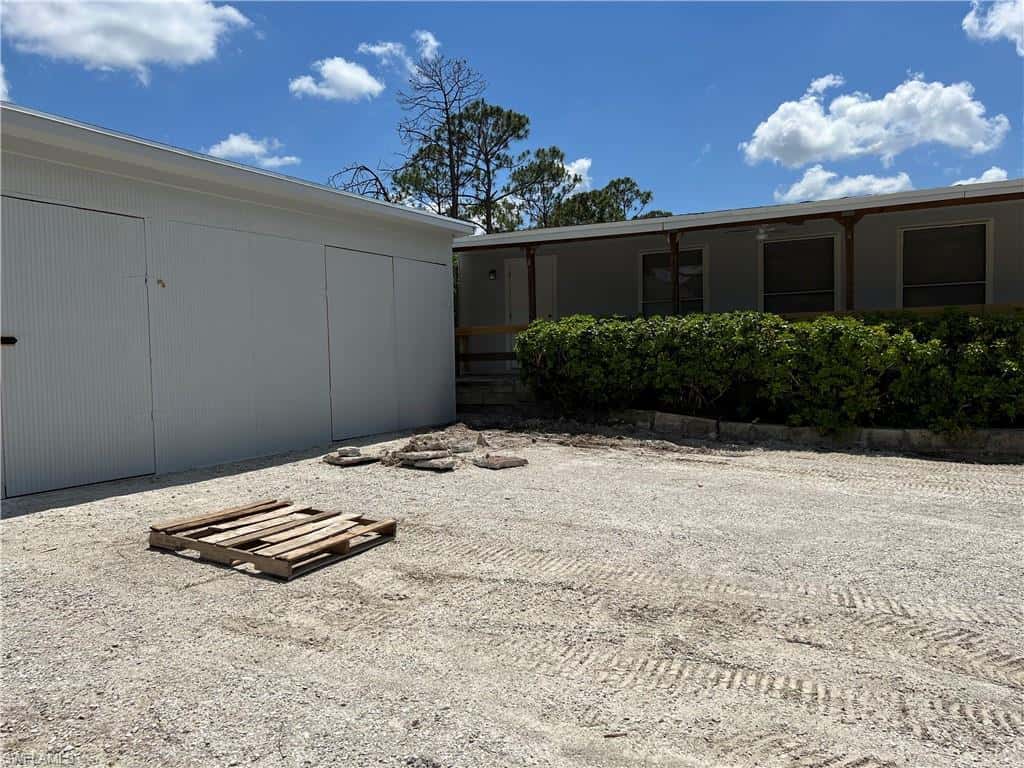 19531 Huber Rd, North Fort Myers, photo 29