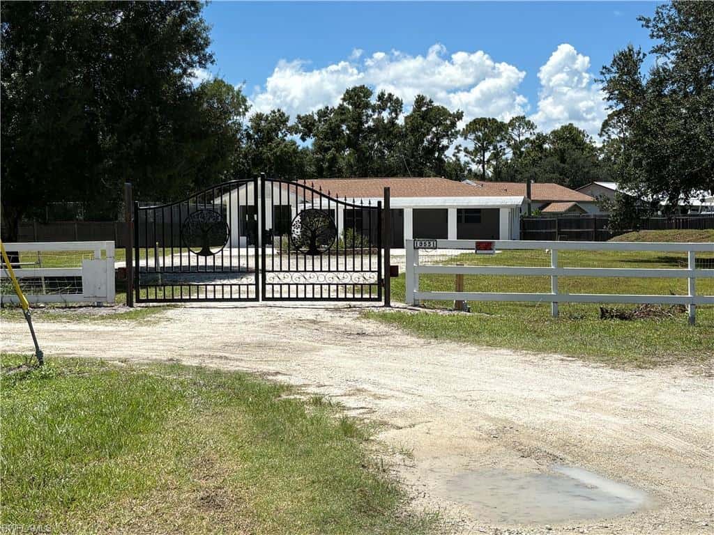 19531 Huber Rd, North Fort Myers, photo 4