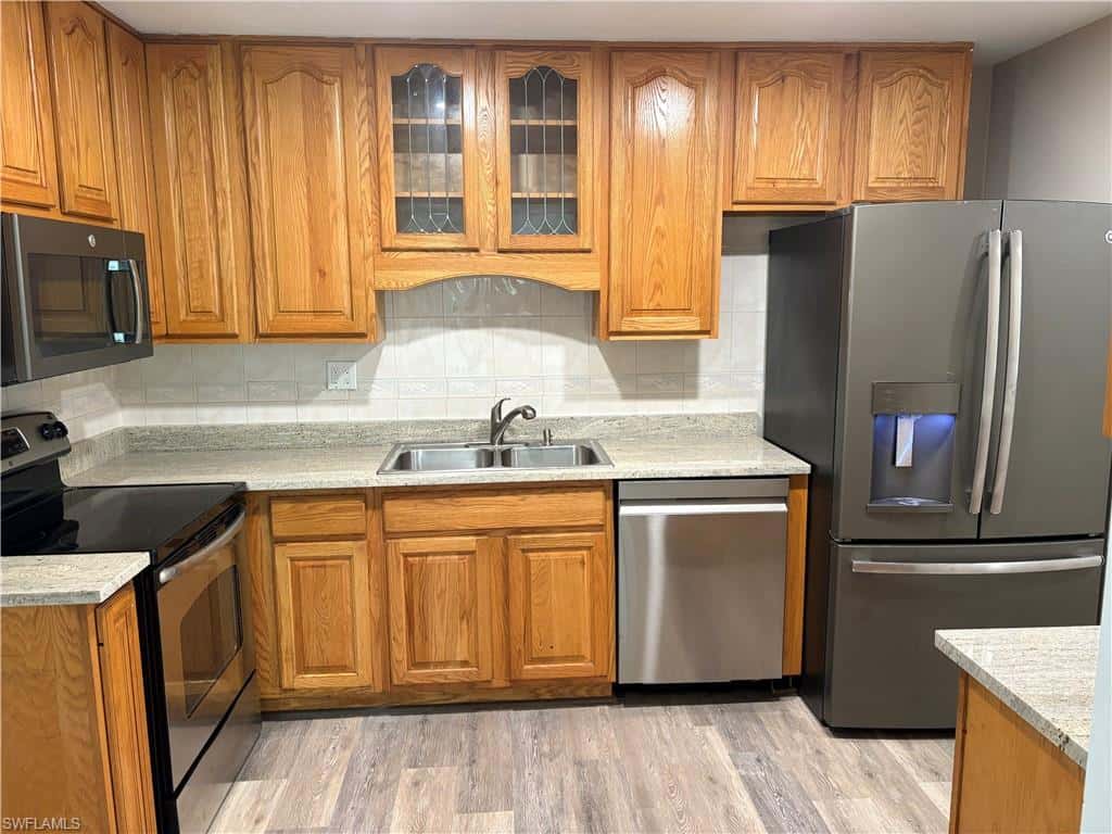 19531 Huber Rd, North Fort Myers, photo 25