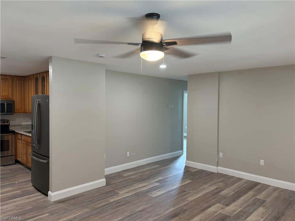 19531 Huber Rd, North Fort Myers, photo 21