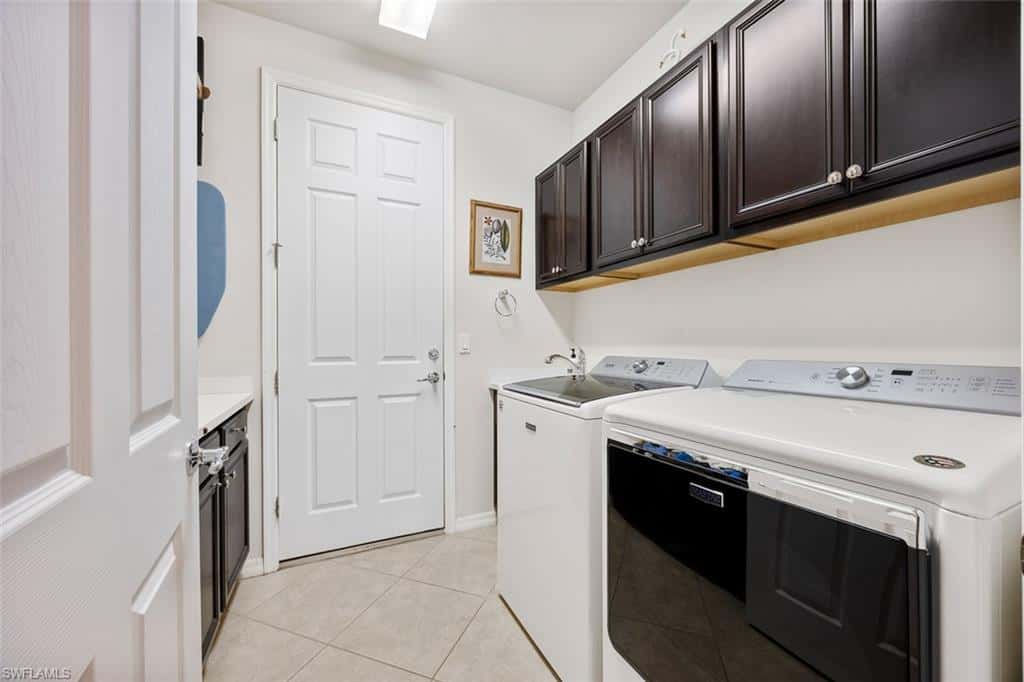 5858 Plymouth Pl, Ave Maria, photo 23