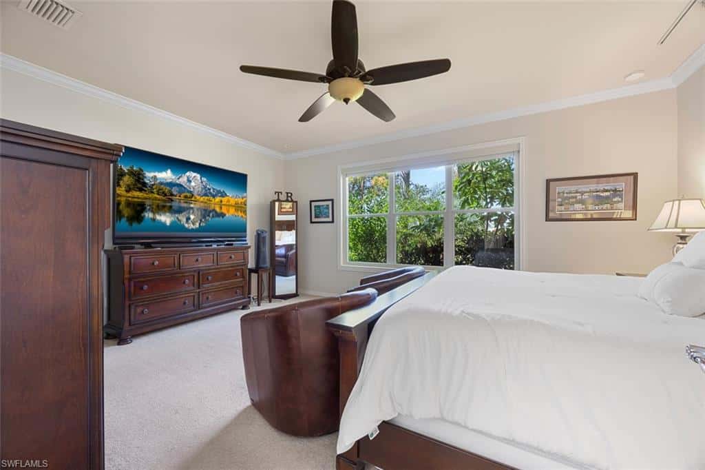 5858 Plymouth Pl, Ave Maria, photo 27