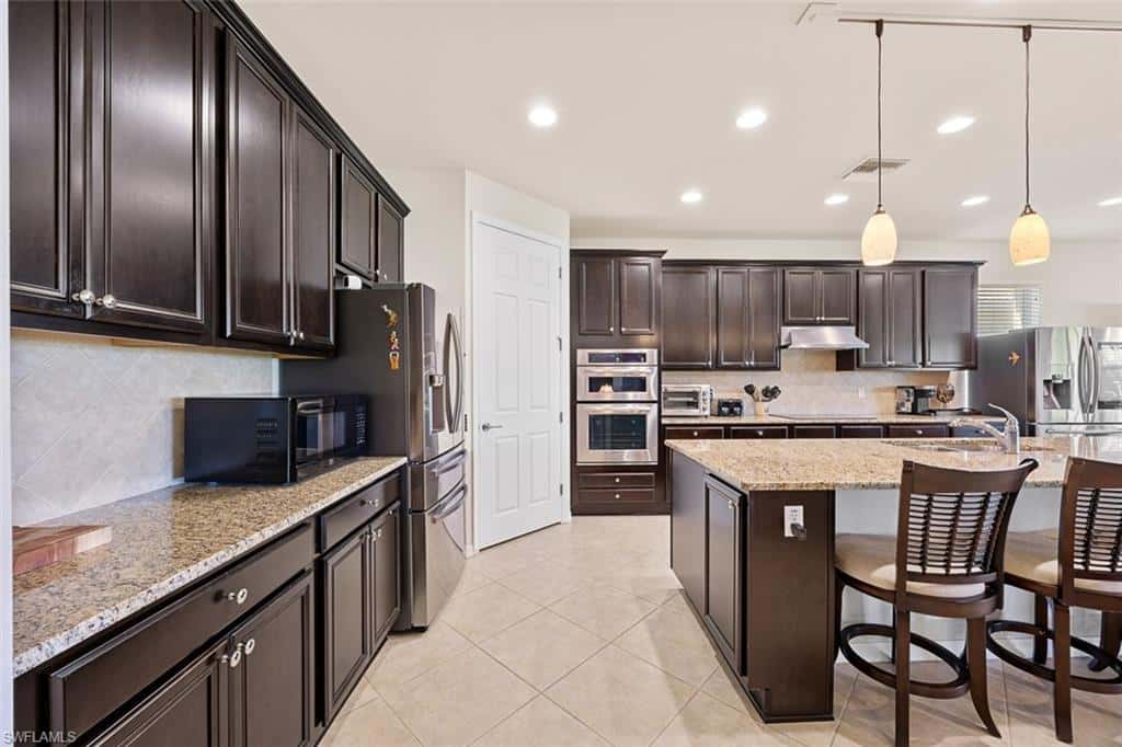 5858 Plymouth Pl, Ave Maria, photo 6