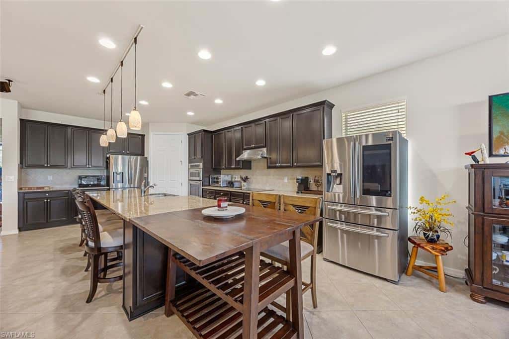 5858 Plymouth Pl, Ave Maria, photo 13