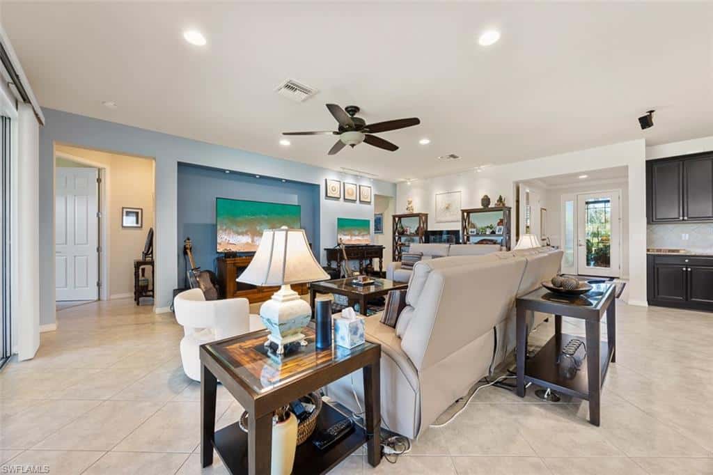 5858 Plymouth Pl, Ave Maria, photo 17