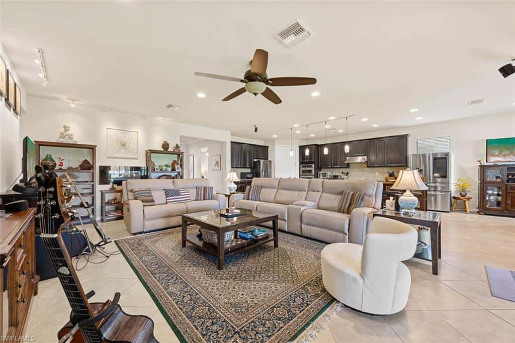 5858 Plymouth Pl, Ave Maria, photo 16