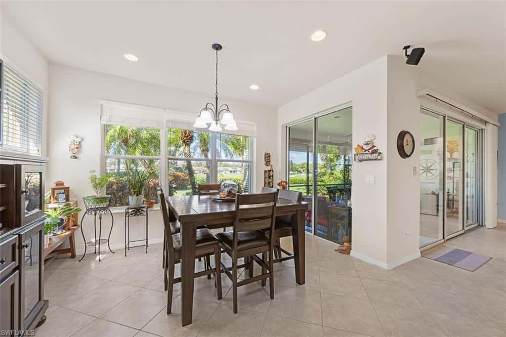5858 Plymouth Pl, Ave Maria, photo 12