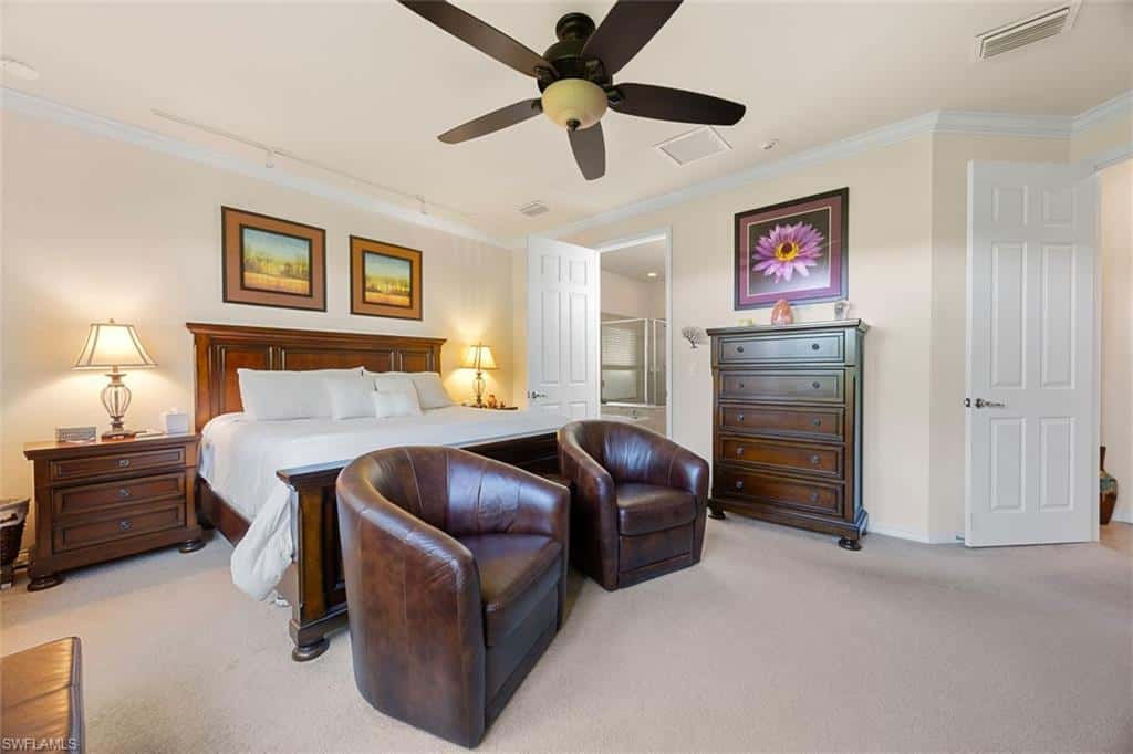 5858 Plymouth Pl, Ave Maria, photo 26