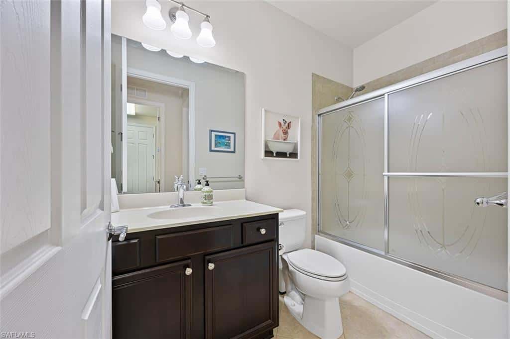 5858 Plymouth Pl, Ave Maria, photo 22