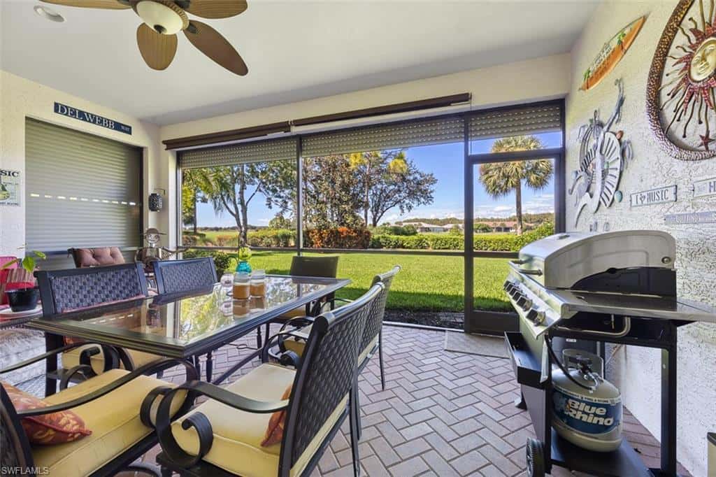 5858 Plymouth Pl, Ave Maria, photo 32