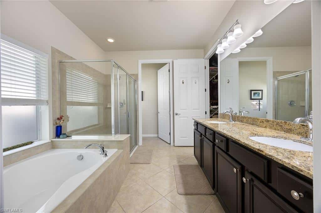 5858 Plymouth Pl, Ave Maria, photo 28