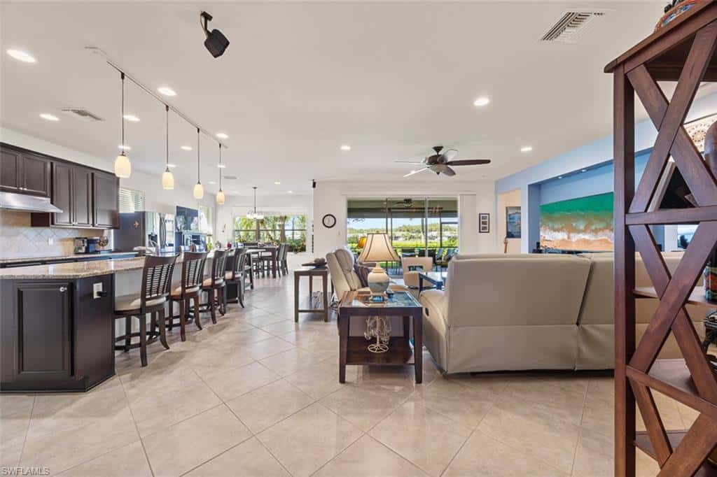 5858 Plymouth Pl, Ave Maria, photo 9