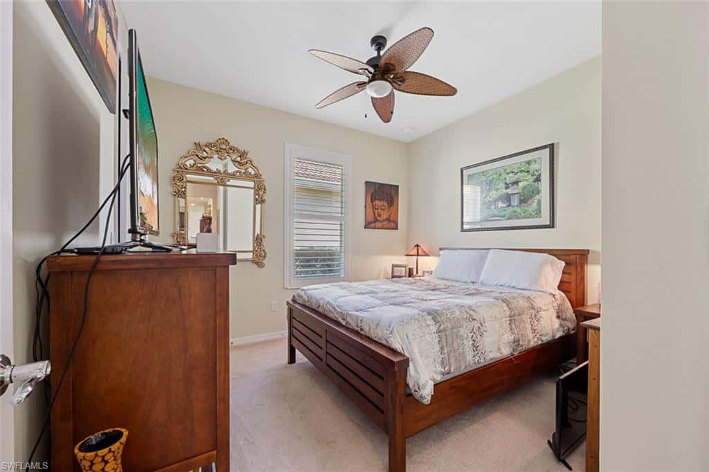 5858 Plymouth Pl, Ave Maria, photo 24