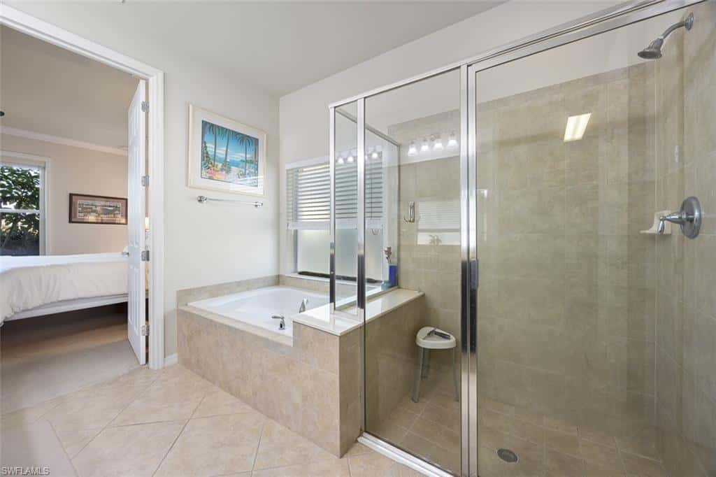 5858 Plymouth Pl, Ave Maria, photo 30