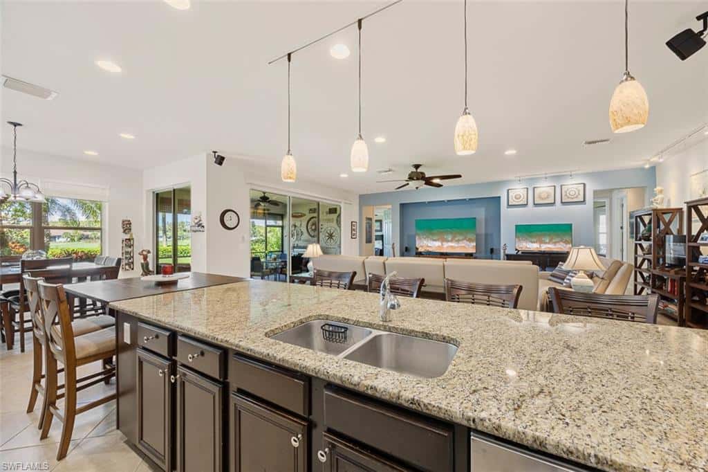 5858 Plymouth Pl, Ave Maria, photo 10