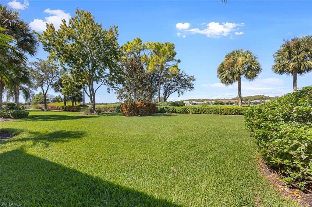 5858 Plymouth Pl, Ave Maria, photo 33