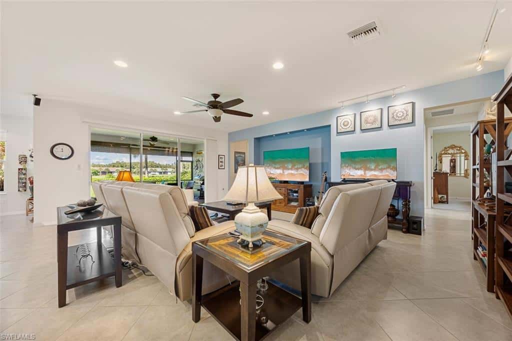5858 Plymouth Pl, Ave Maria, photo 14