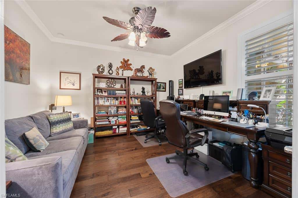 5858 Plymouth Pl, Ave Maria, photo 18