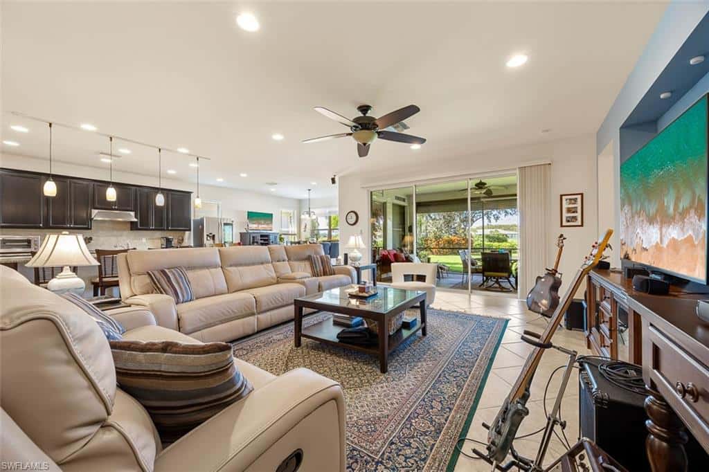 5858 Plymouth Pl, Ave Maria, photo 15