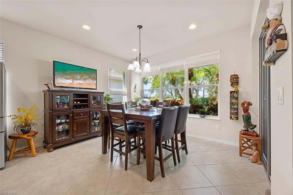 5858 Plymouth Pl, Ave Maria, photo 11