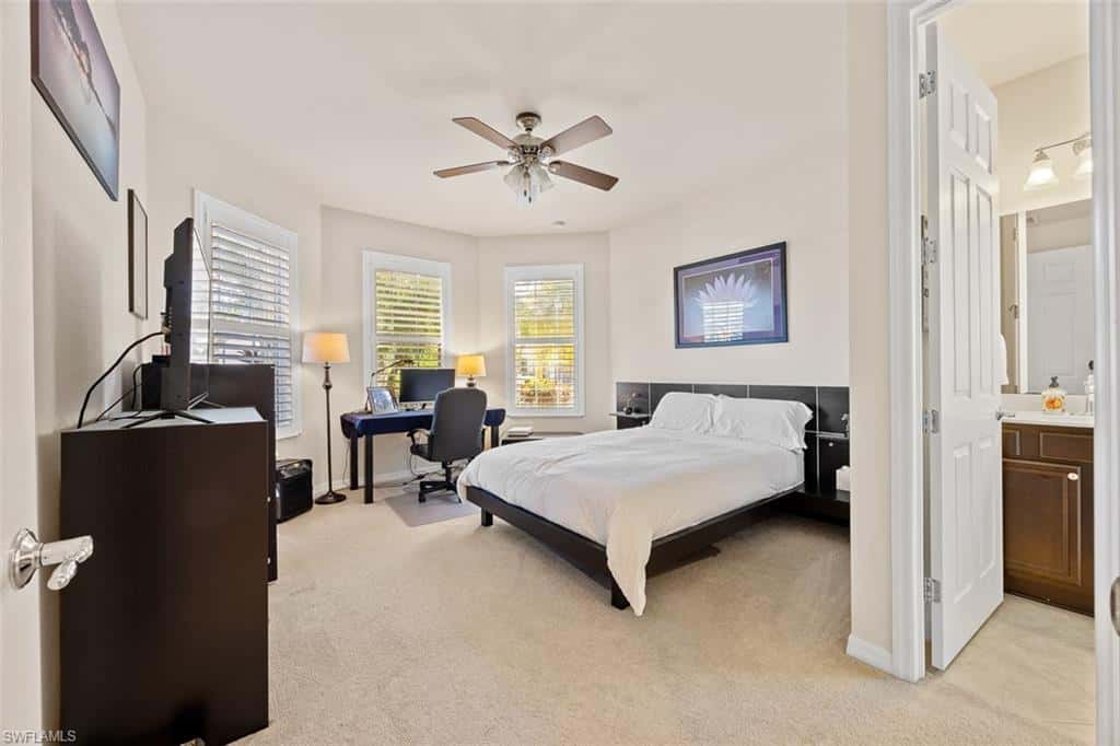5858 Plymouth Pl, Ave Maria, photo 19