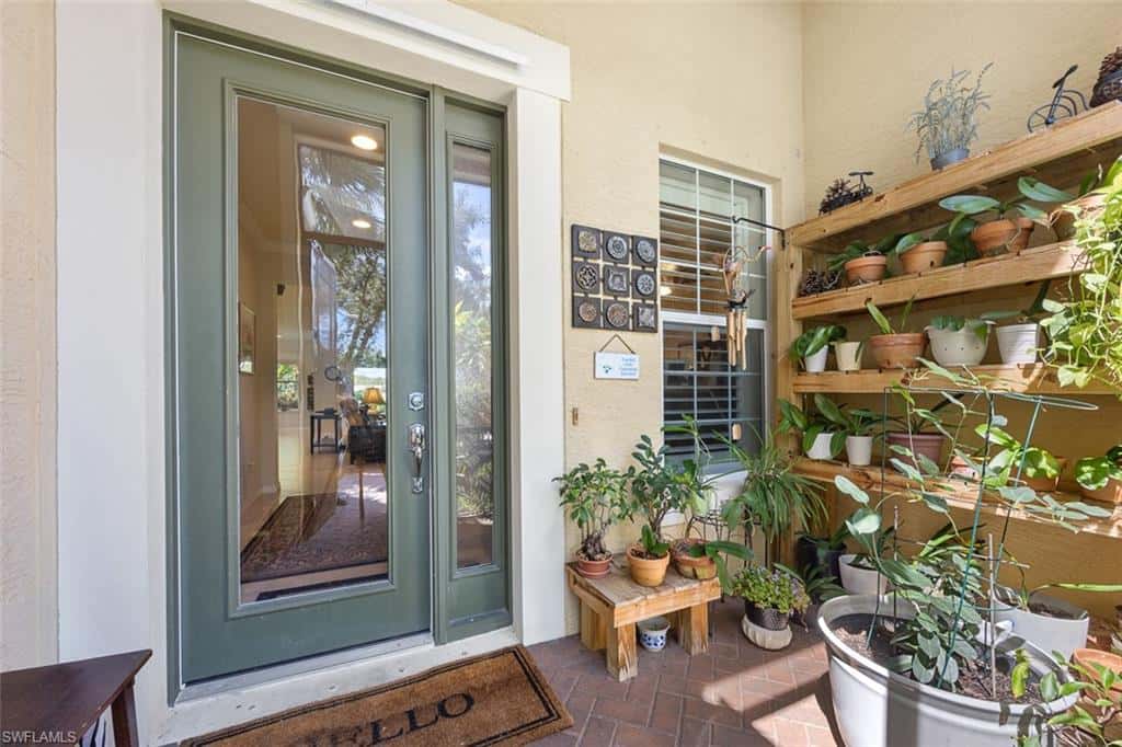 5858 Plymouth Pl, Ave Maria, photo 4