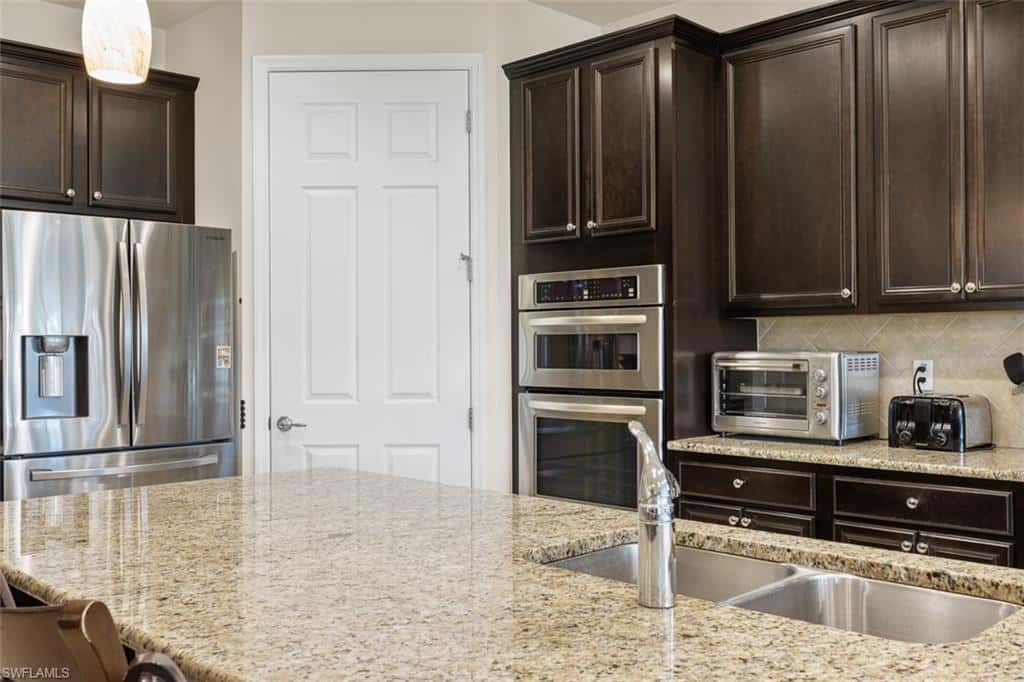 5858 Plymouth Pl, Ave Maria, photo 8
