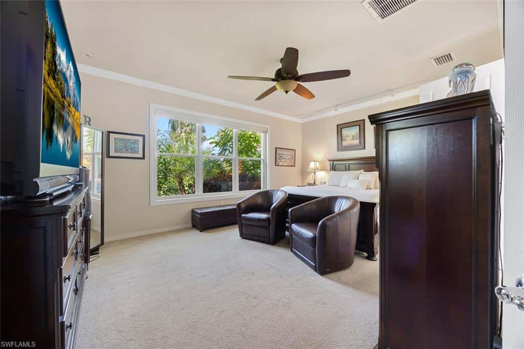 5858 Plymouth Pl, Ave Maria, photo 25