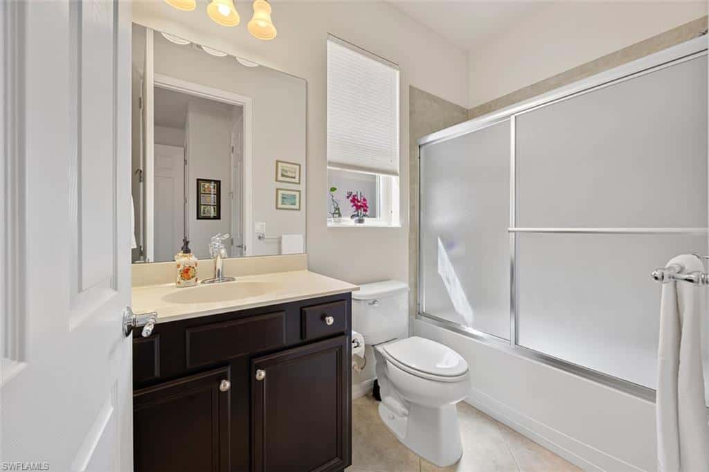 5858 Plymouth Pl, Ave Maria, photo 21