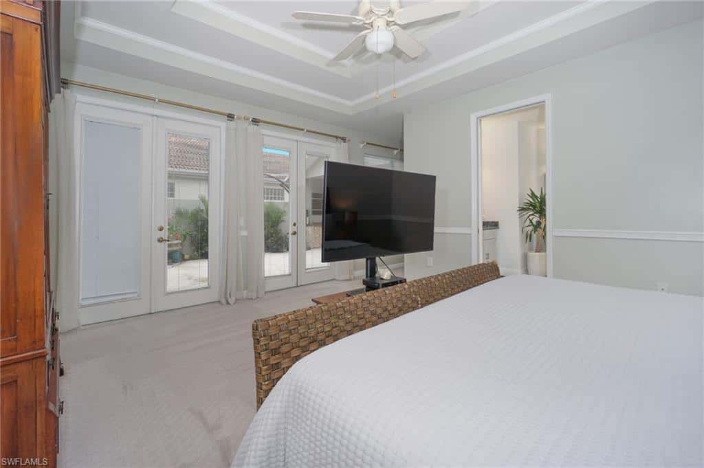 3188 Sundance Cir, Naples, photo 23