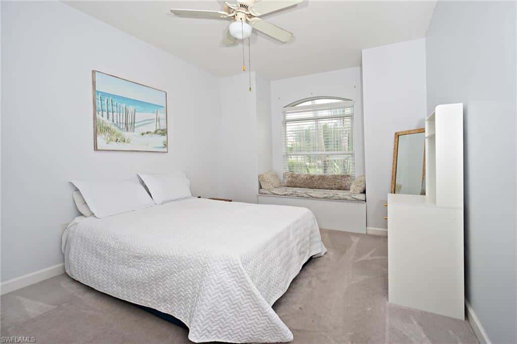 3188 Sundance Cir, Naples, photo 27