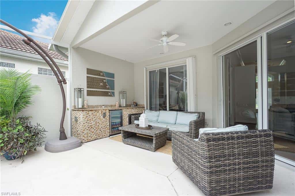 3188 Sundance Cir, Naples, photo 13
