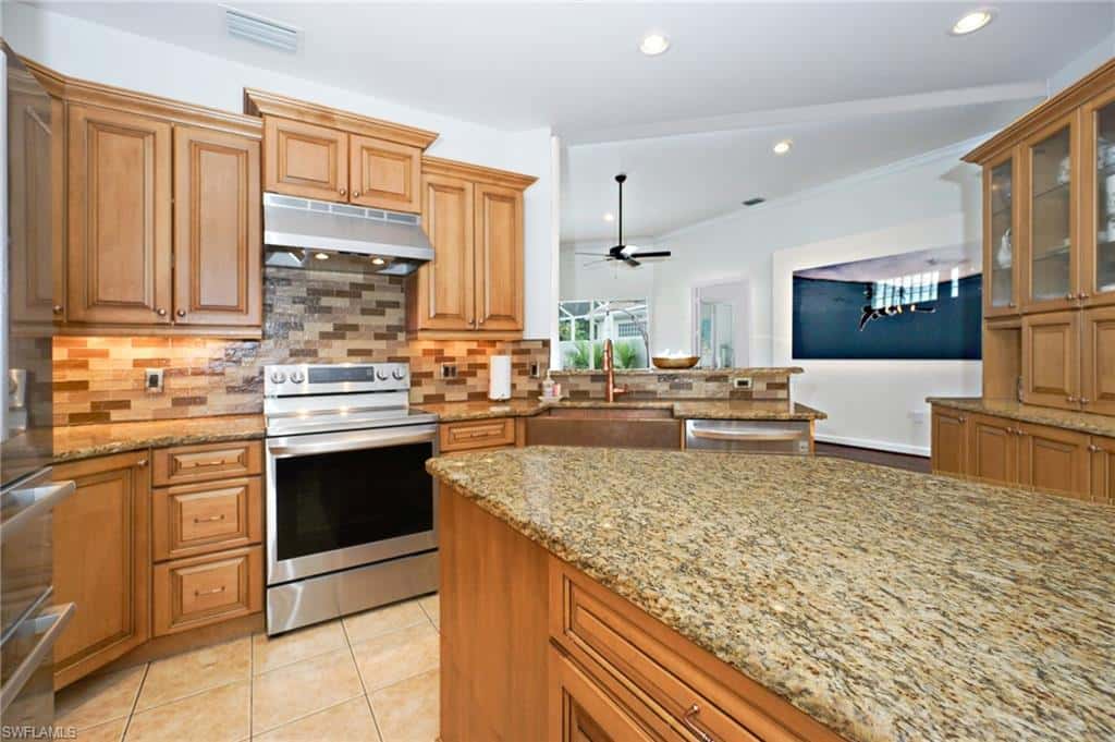 3188 Sundance Cir, Naples, photo 17